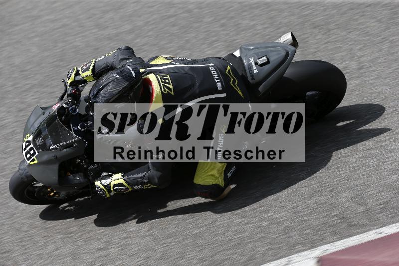 /30 27.07.2026  Dunlop Ride und Test Day ADR/Gruppe rot schnell/48